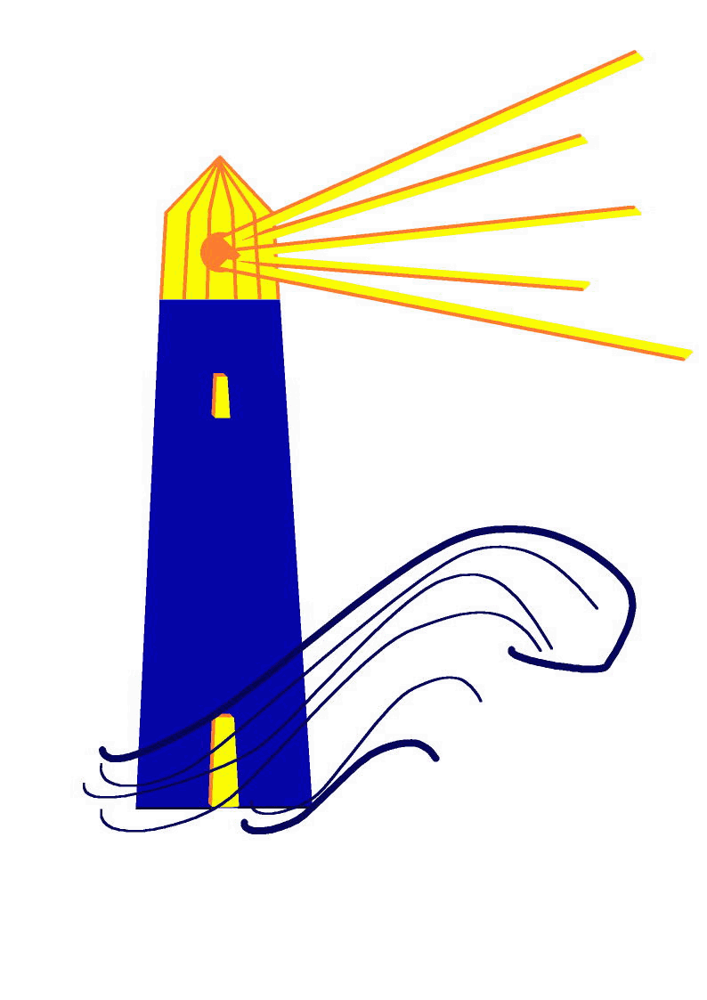 QMZB